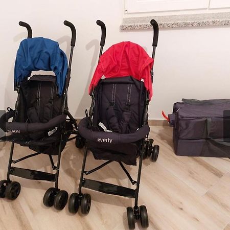 Apartmani Jedro シロ エクステリア 写真