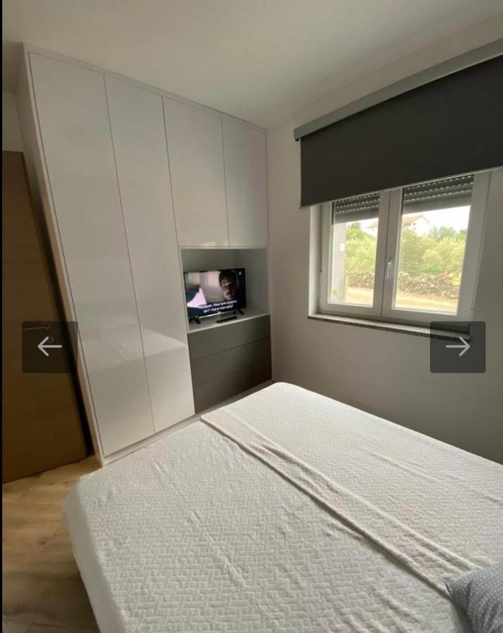 Apartmani Jedro シロ エクステリア 写真