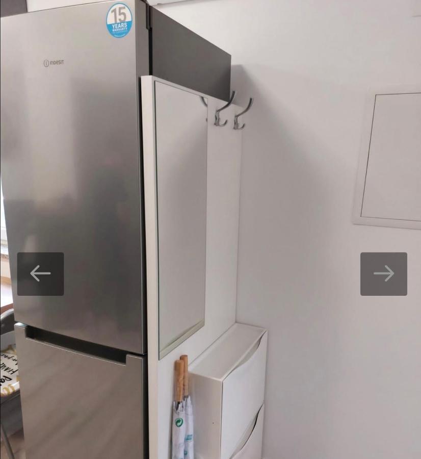 Apartmani Jedro シロ エクステリア 写真